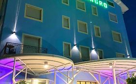 Hotel Sangro